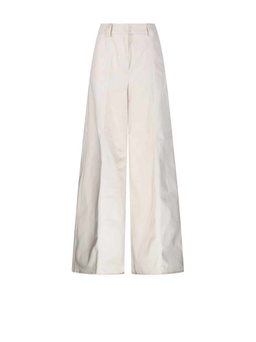 The Latest Alma Pant