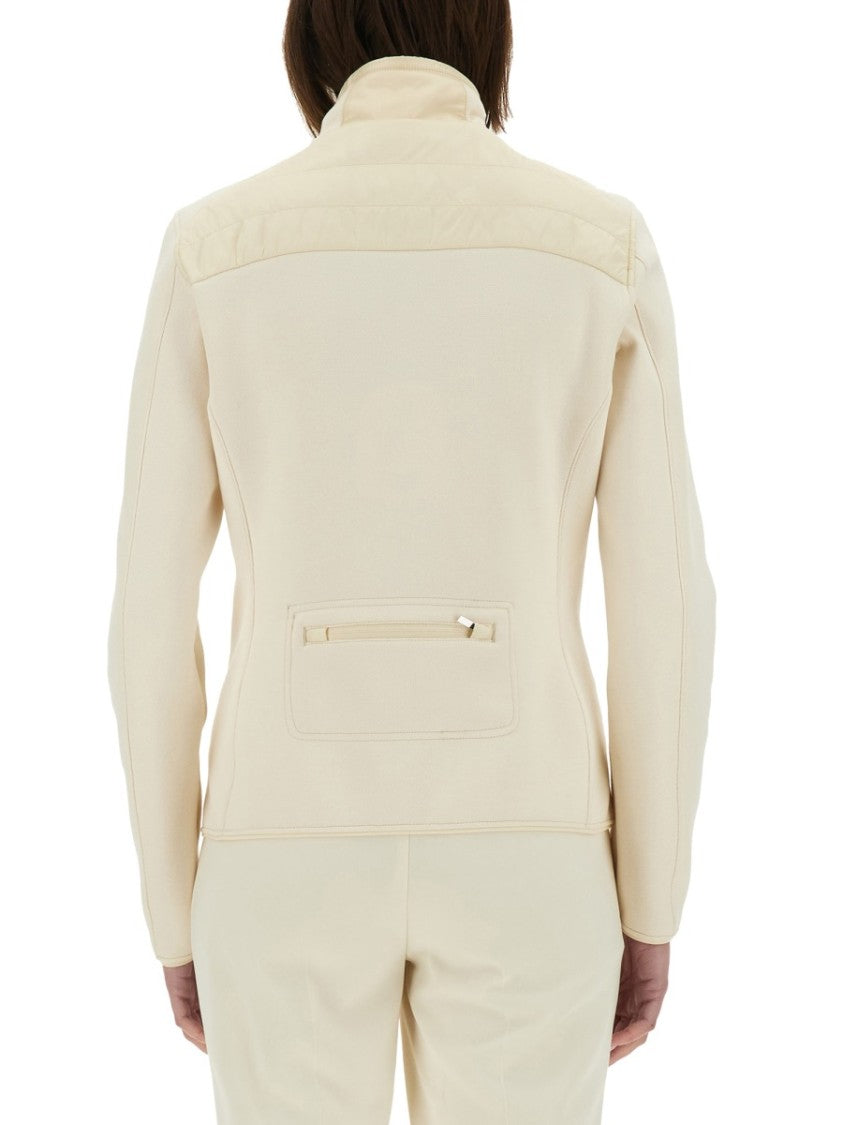 Parajumpers Olivia Jacket