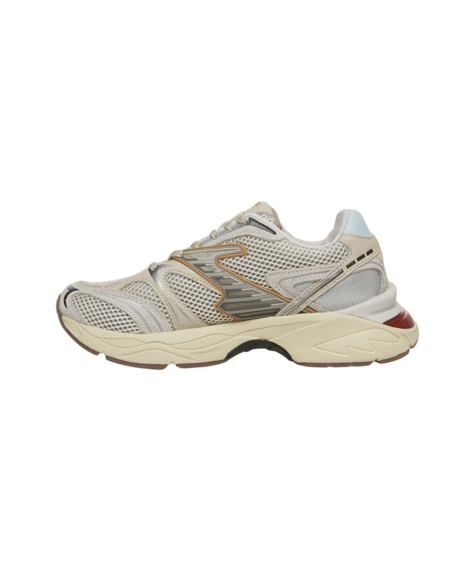 Etonic Kendari Jupiter' Sneakers