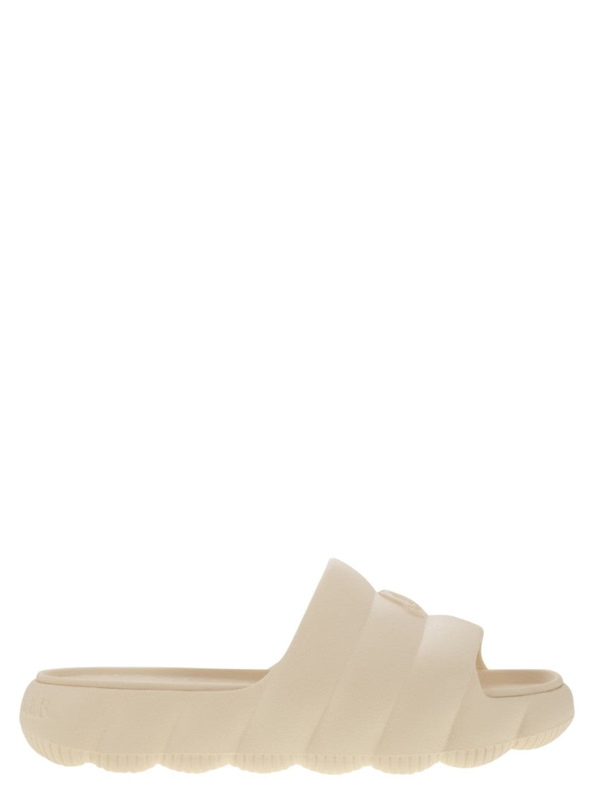 Moncler Lilo - Slipper
