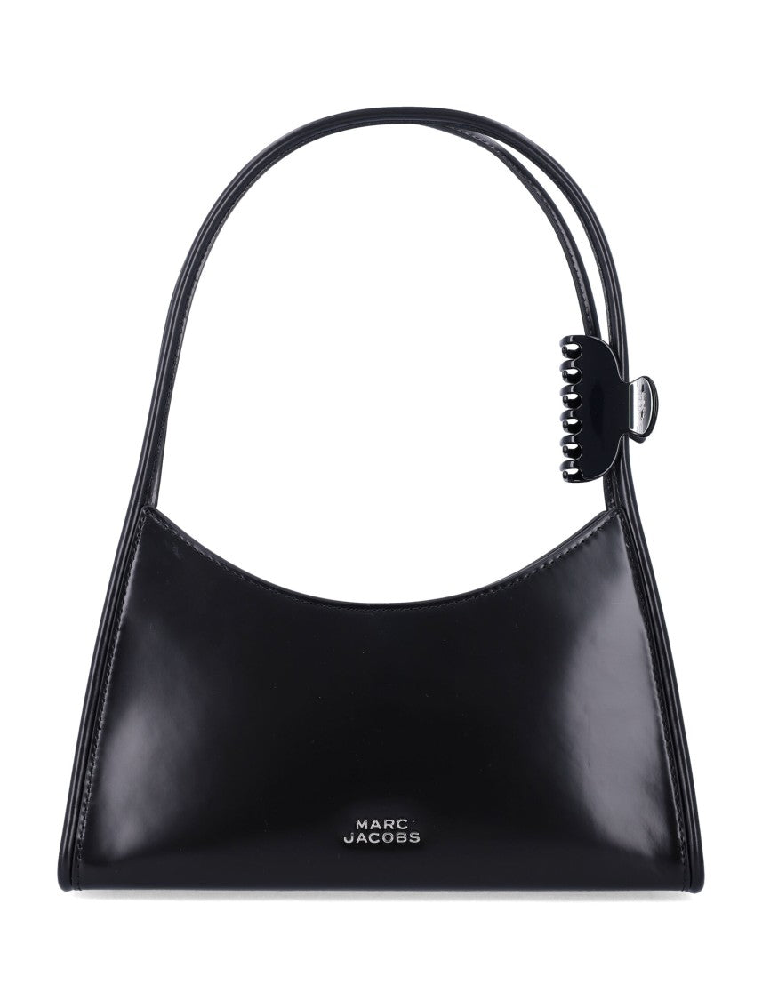 Marc Jacobs The Claw Clip Shoulder
