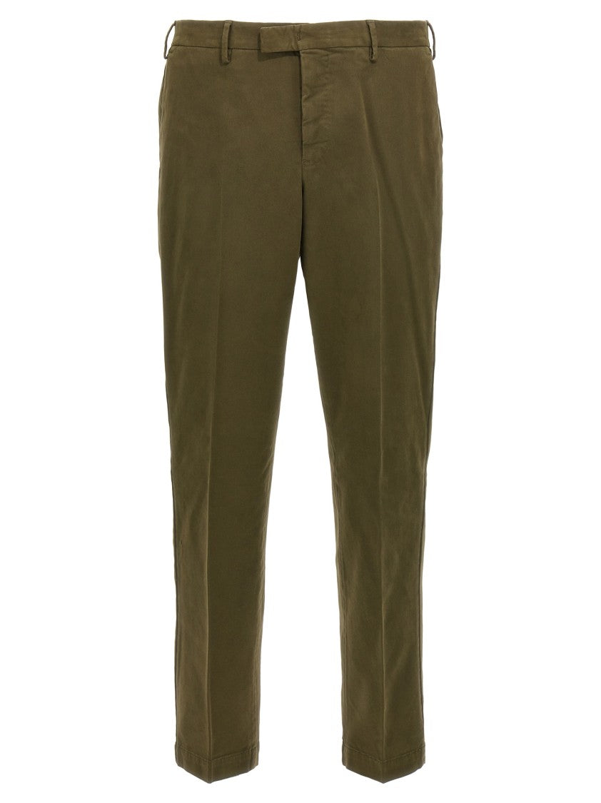 Pt Torino Master' Pants
