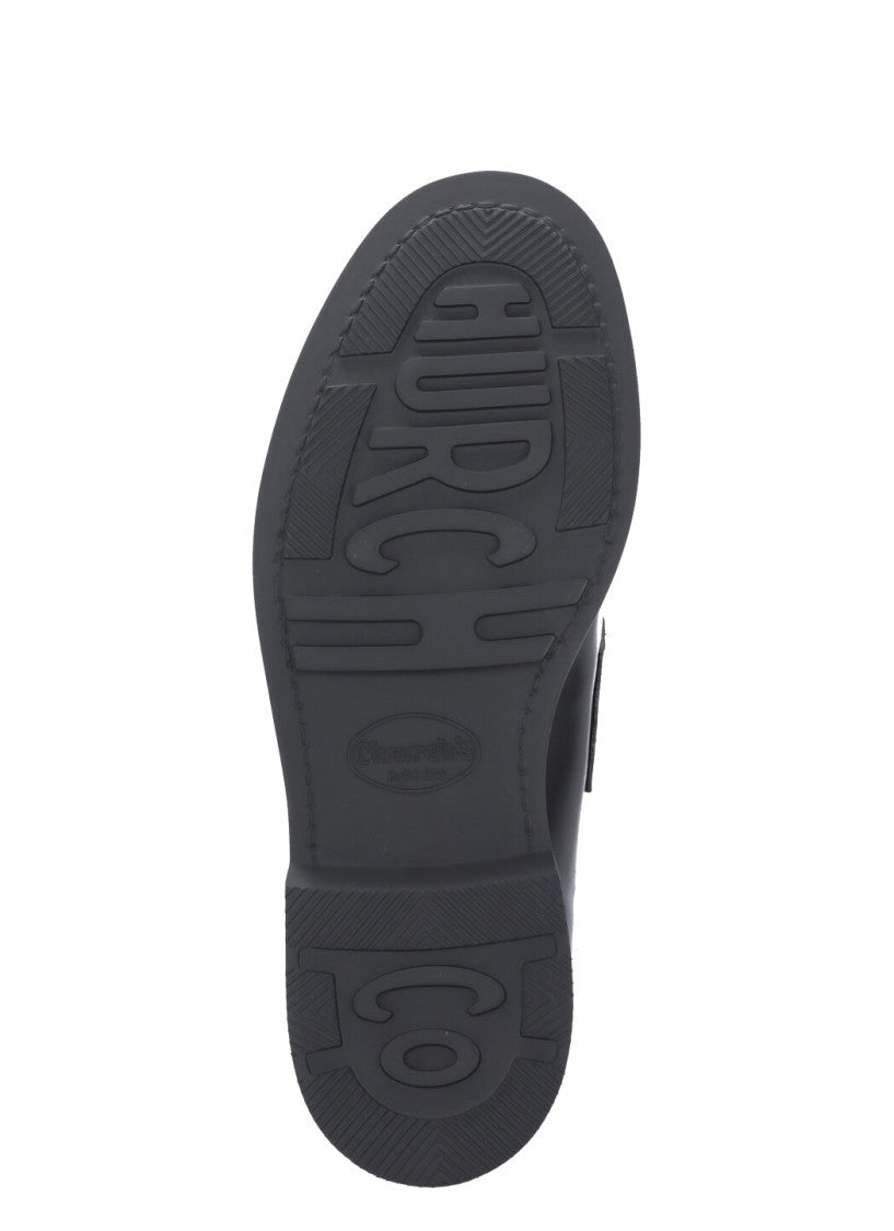 Church's Lynton Loafers
