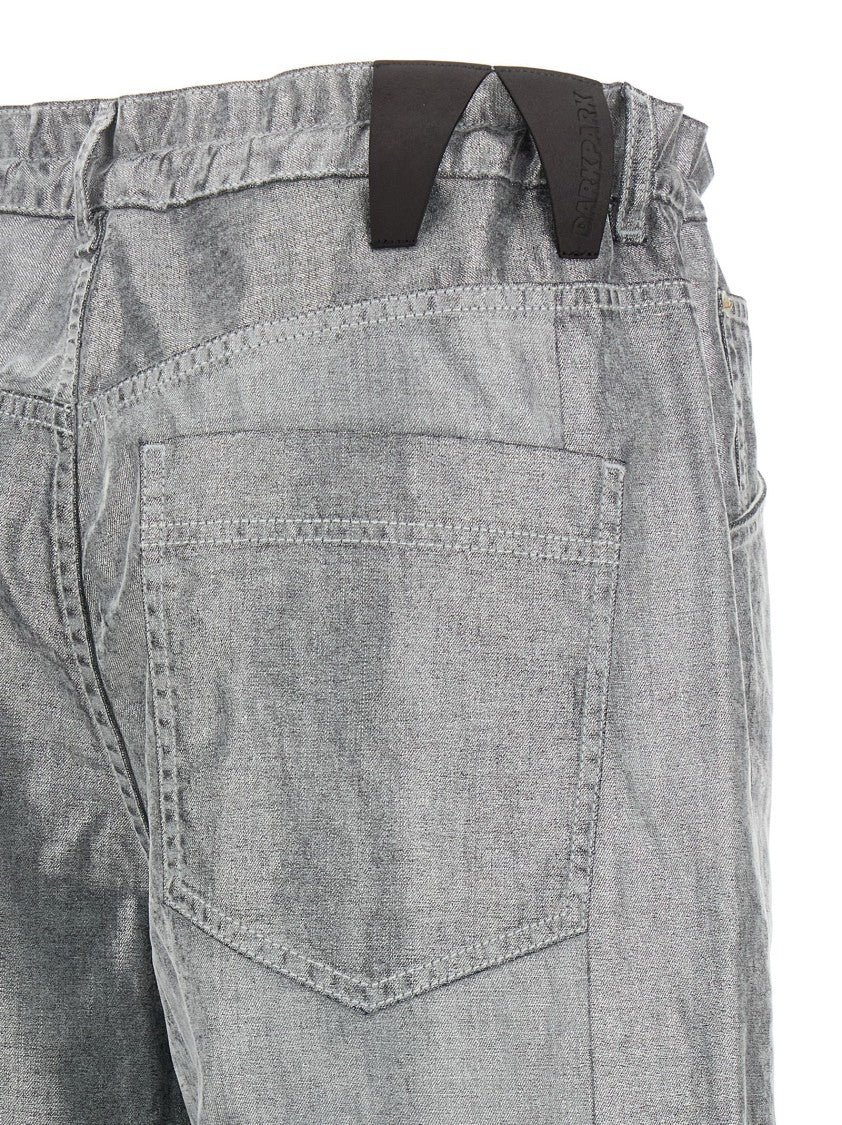 Darkpark Iris' Jeans