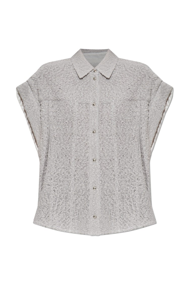 Iro "Samyra" Vest