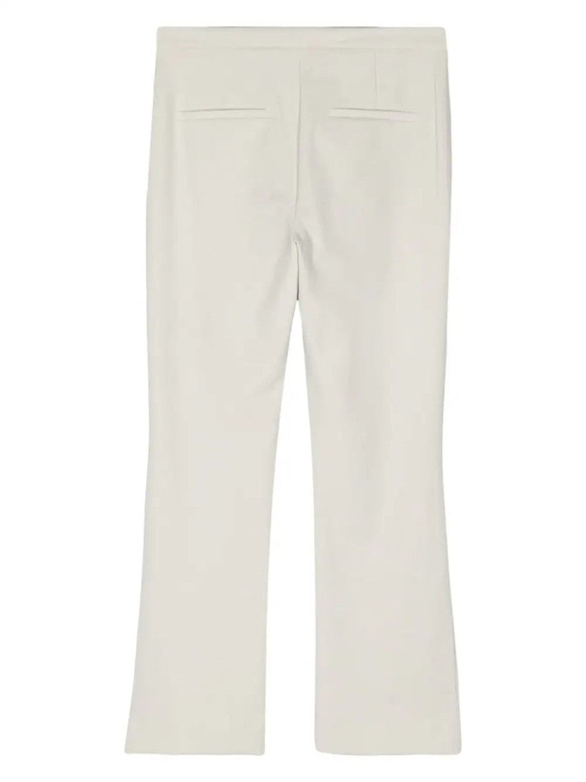 Vince Tapered Leg Trouser