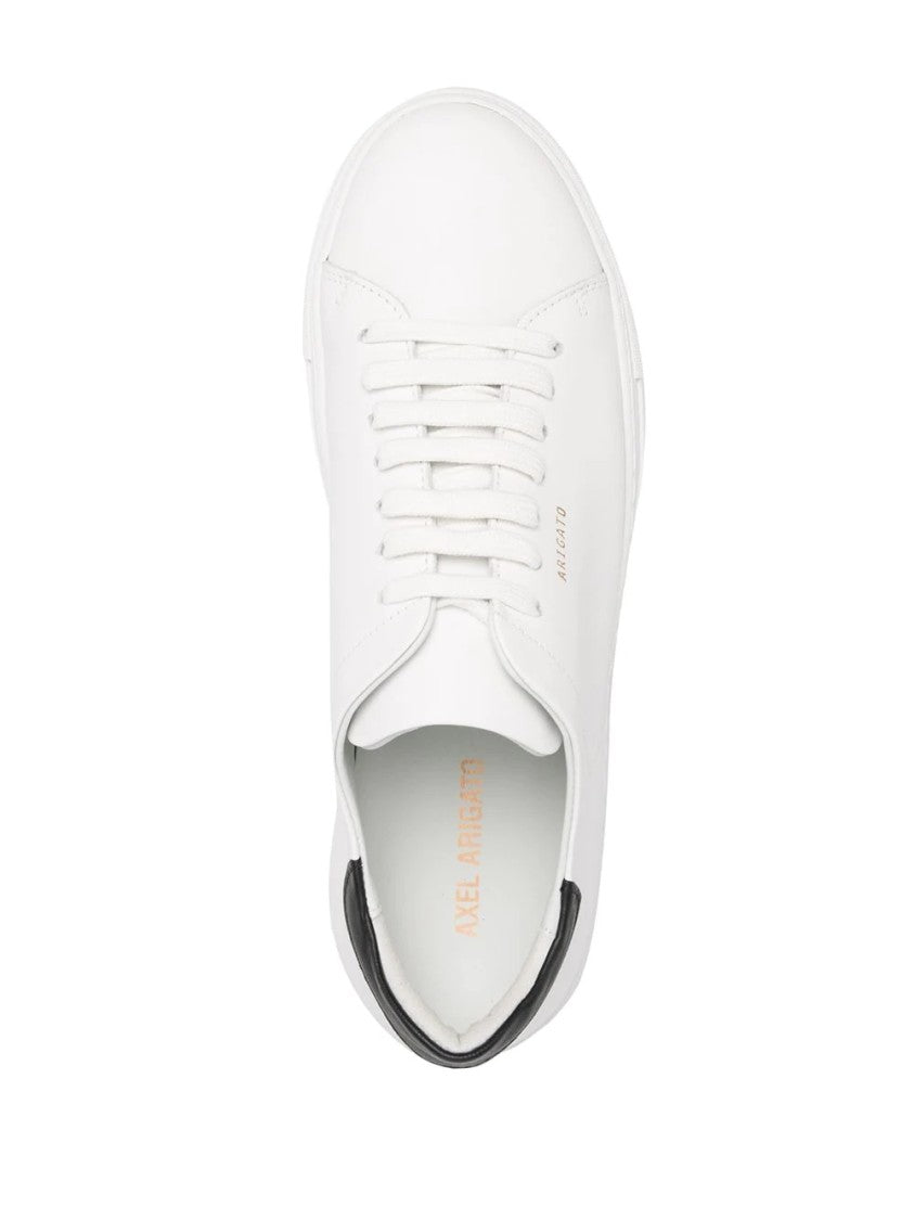 Axel Arigato Clean 90 Contrast