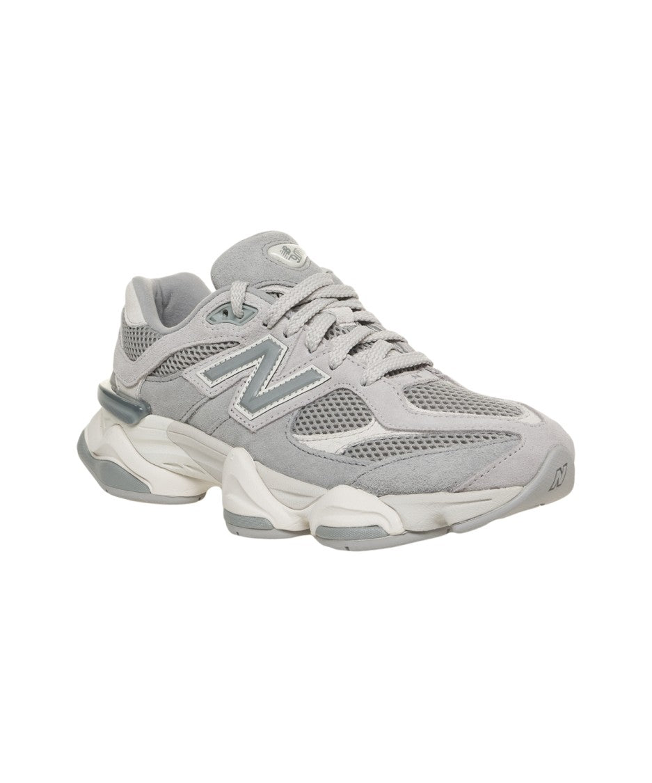 New Balance 9060' Sneakers