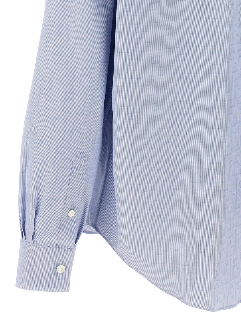 Fendi Angel' Shirt