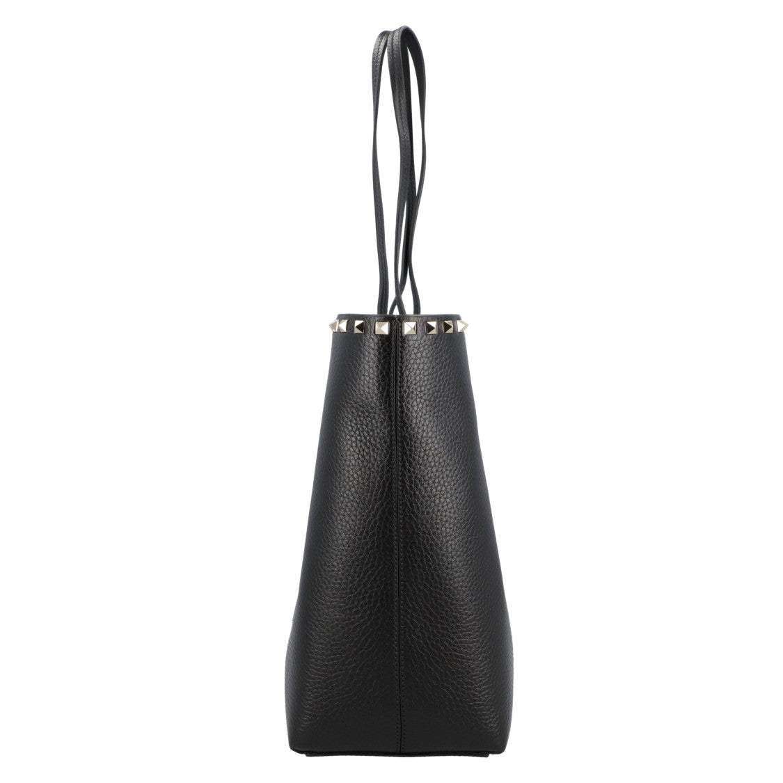 Valentino Rockstud Tote Bag