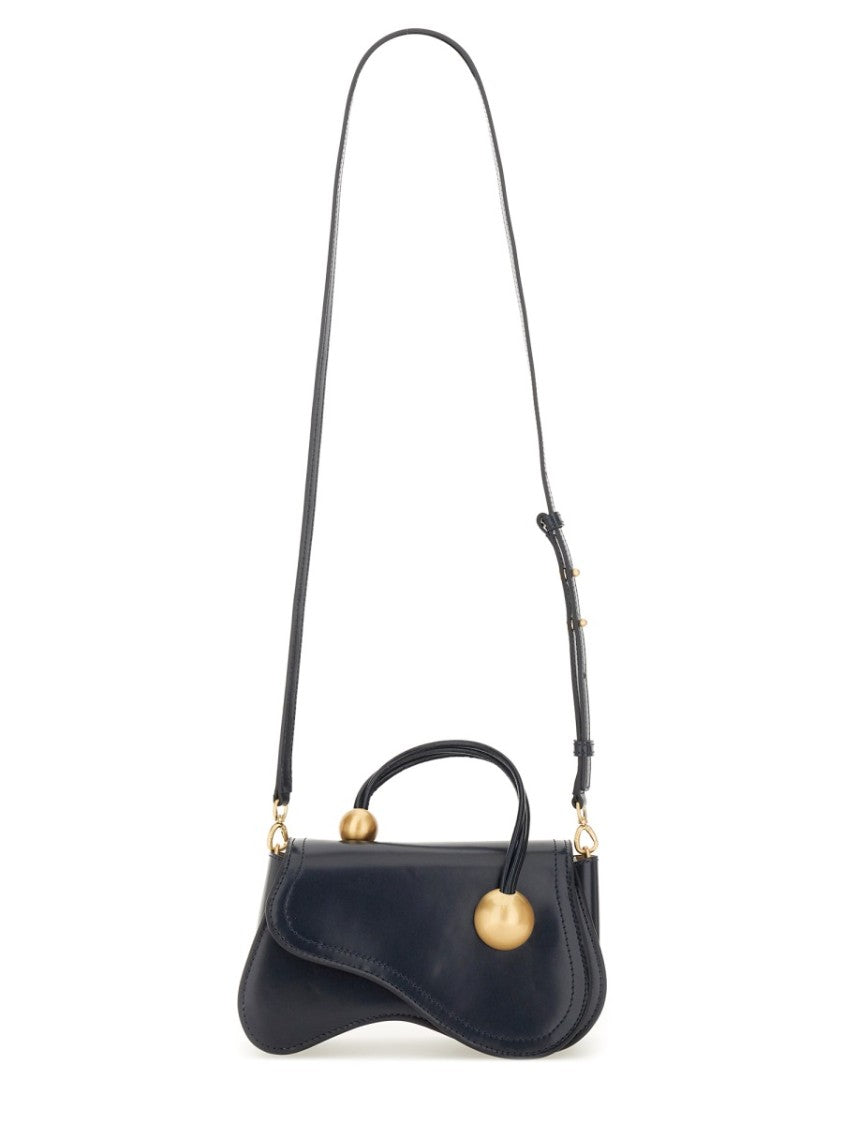 Cult Gaia "Kazia" Bag