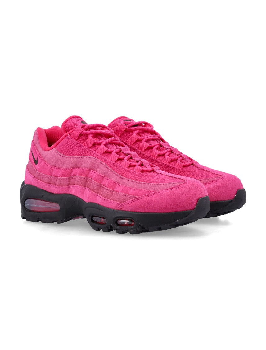 Nike Air Max 95 Og Sneakers