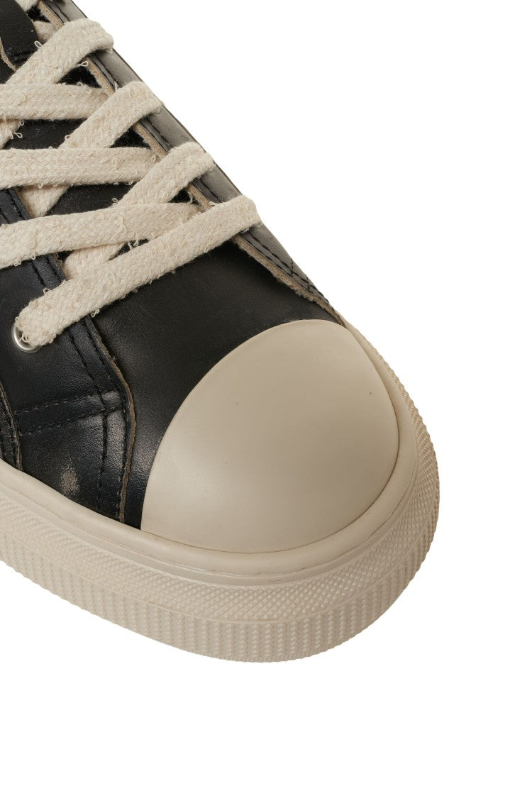 Dsquared2 Berlin' Sneakers