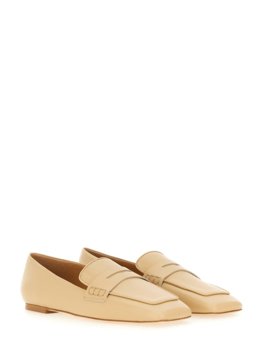 Aeydē "Tom" Moccasin