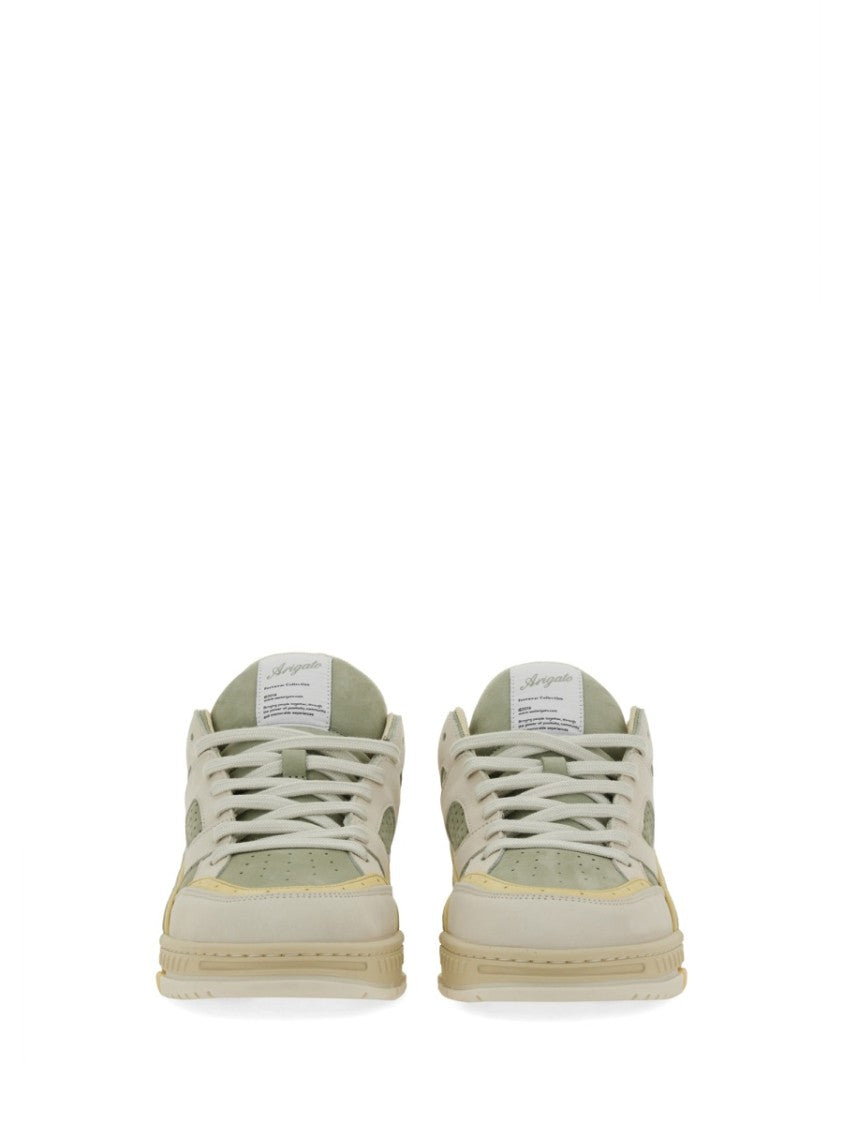Axel Arigato Area Lo Sneaker