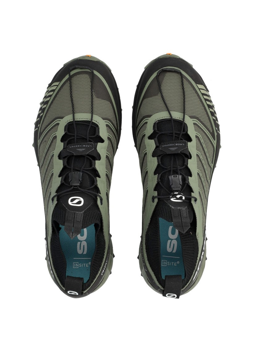 La Scarpa Ribelle Run 2 Sneakers