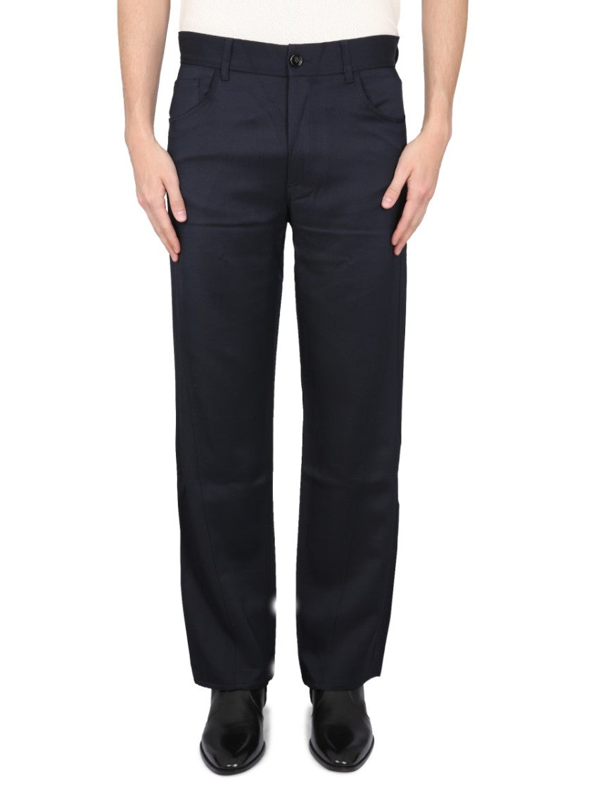 Séfr Santana Pants