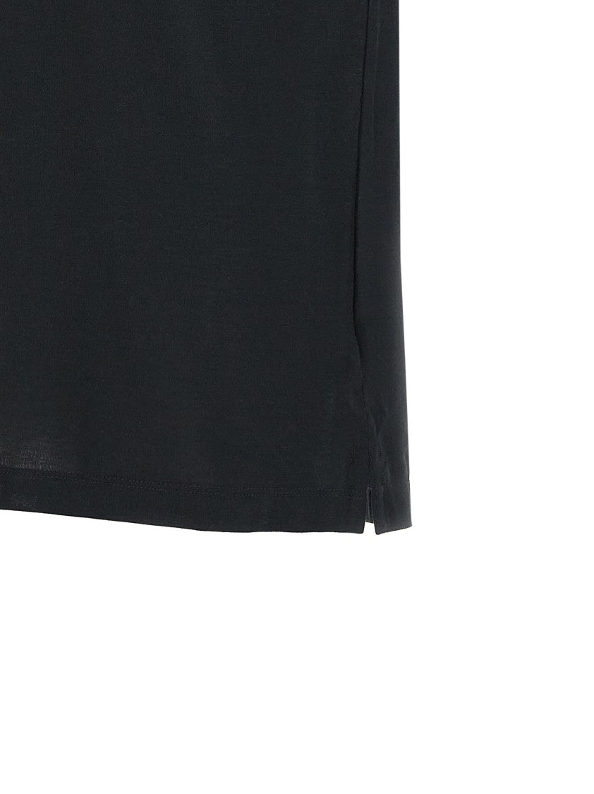 Zanone Ice Cotton' T-Shirt