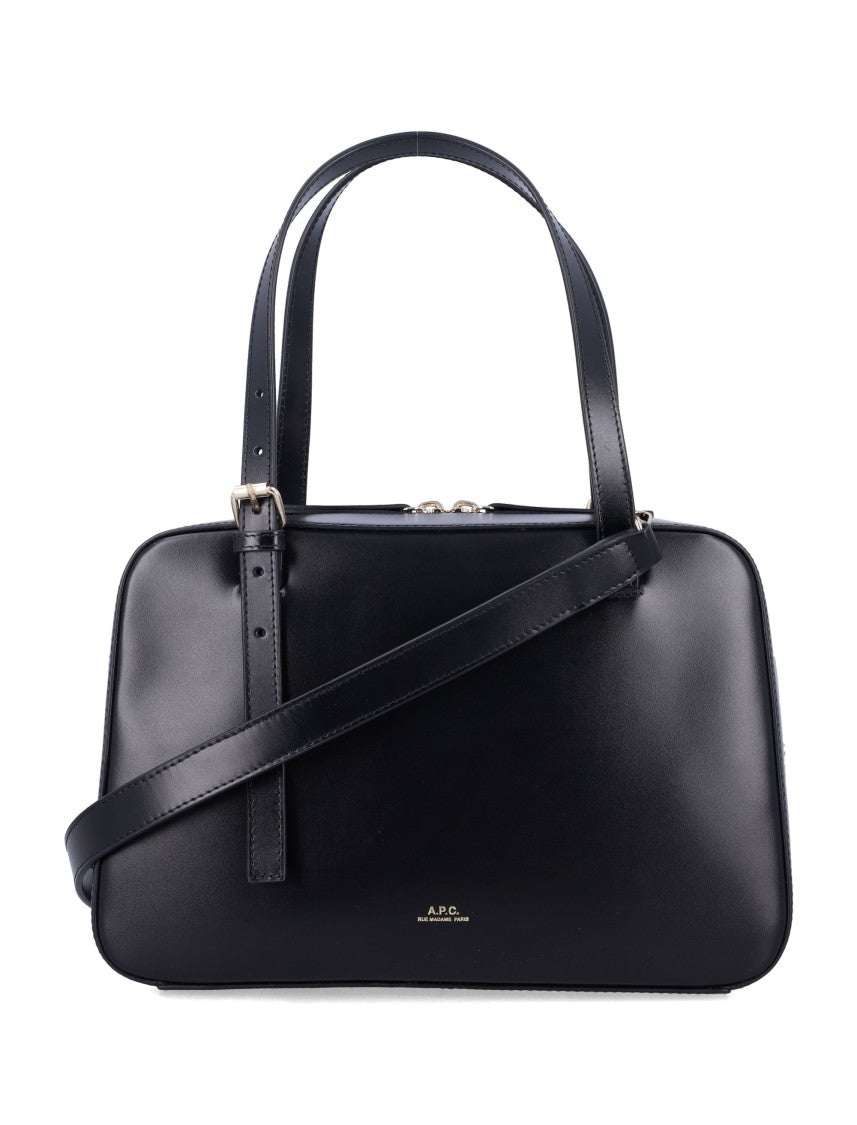 A.P.C. Sac Virgine Box