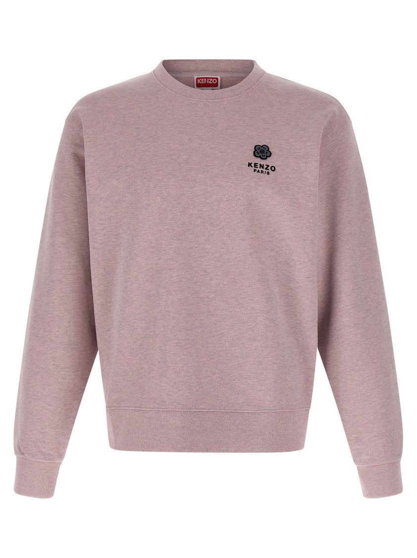 Kenzo 'Boke Flower' Sweatshirt