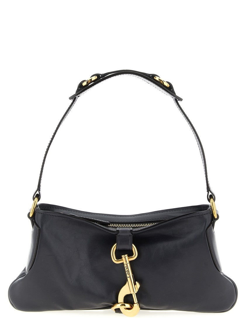 Chloé Kerala 25' Shoulder Bag