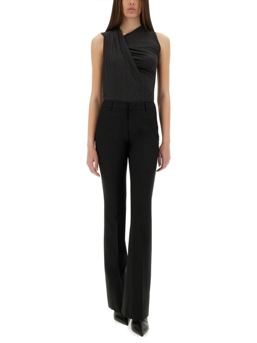 Pt Torino "Elsa" Pants