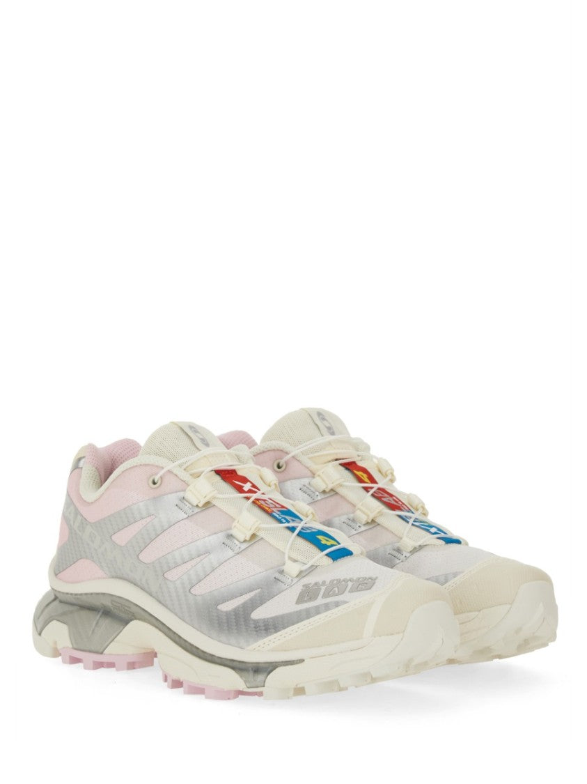 Salomon "Xt-4 Og" Sneaker