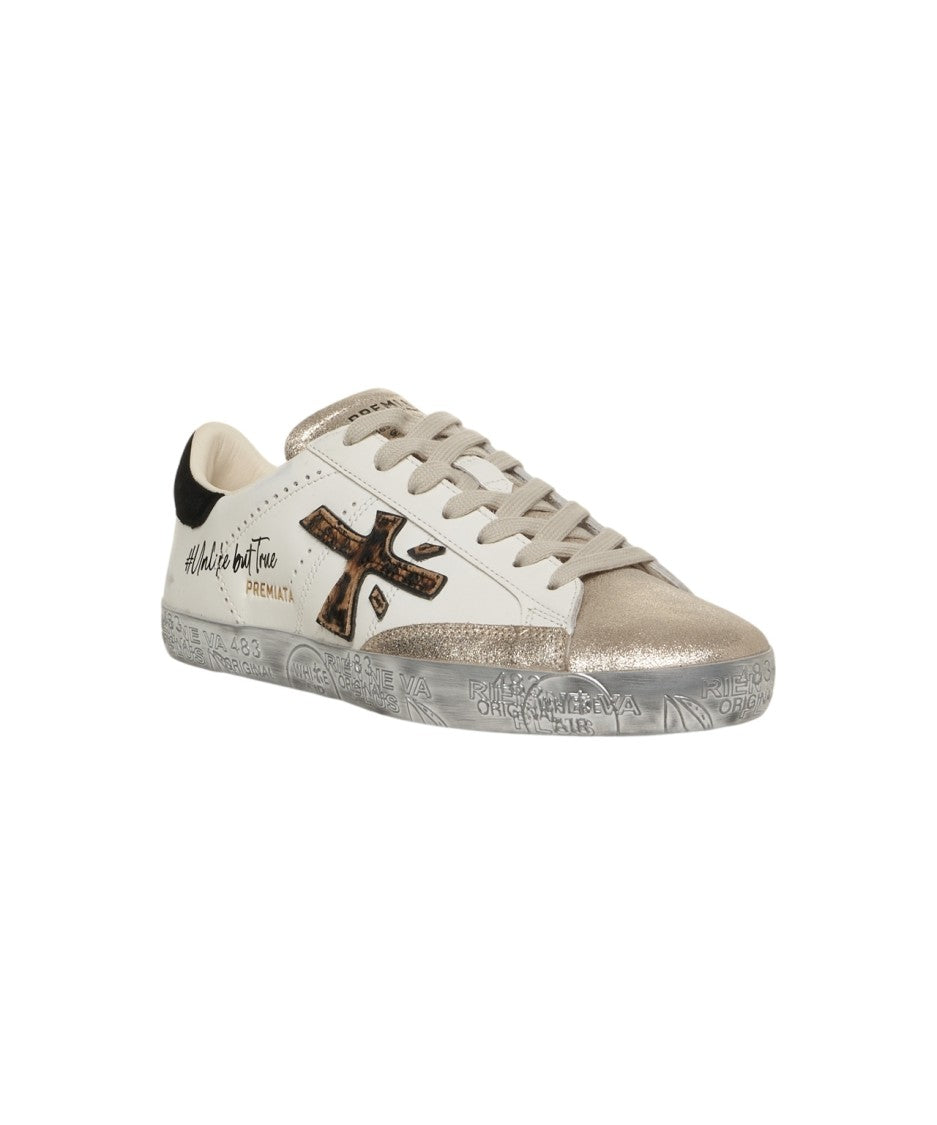 Premiata Stevend' Sneakers