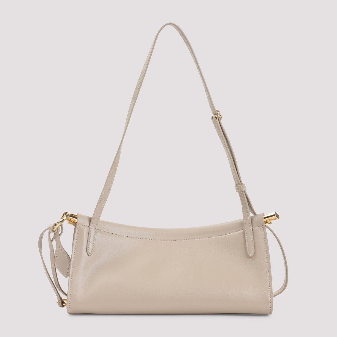 Alaïa East West S Shoulder Bag
