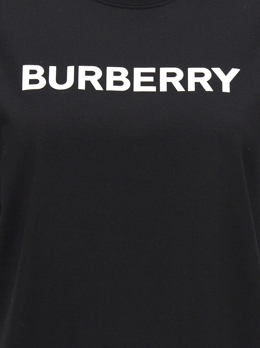 Burberry Margot' T-Shirt