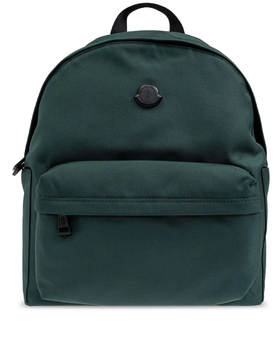 Moncler New Pierrick