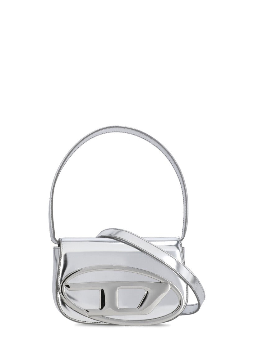 Diesel 1Dr Shoulder Bag