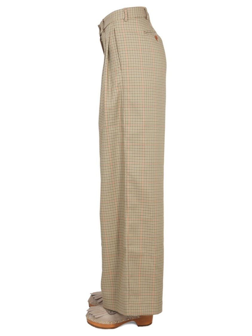 Jejia "Katherine" Pants