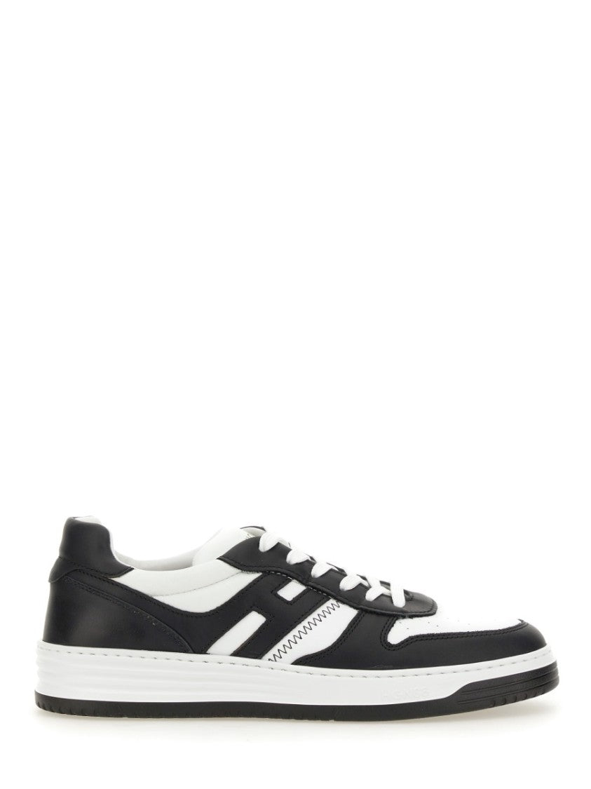 Hogan H630 Sneaker