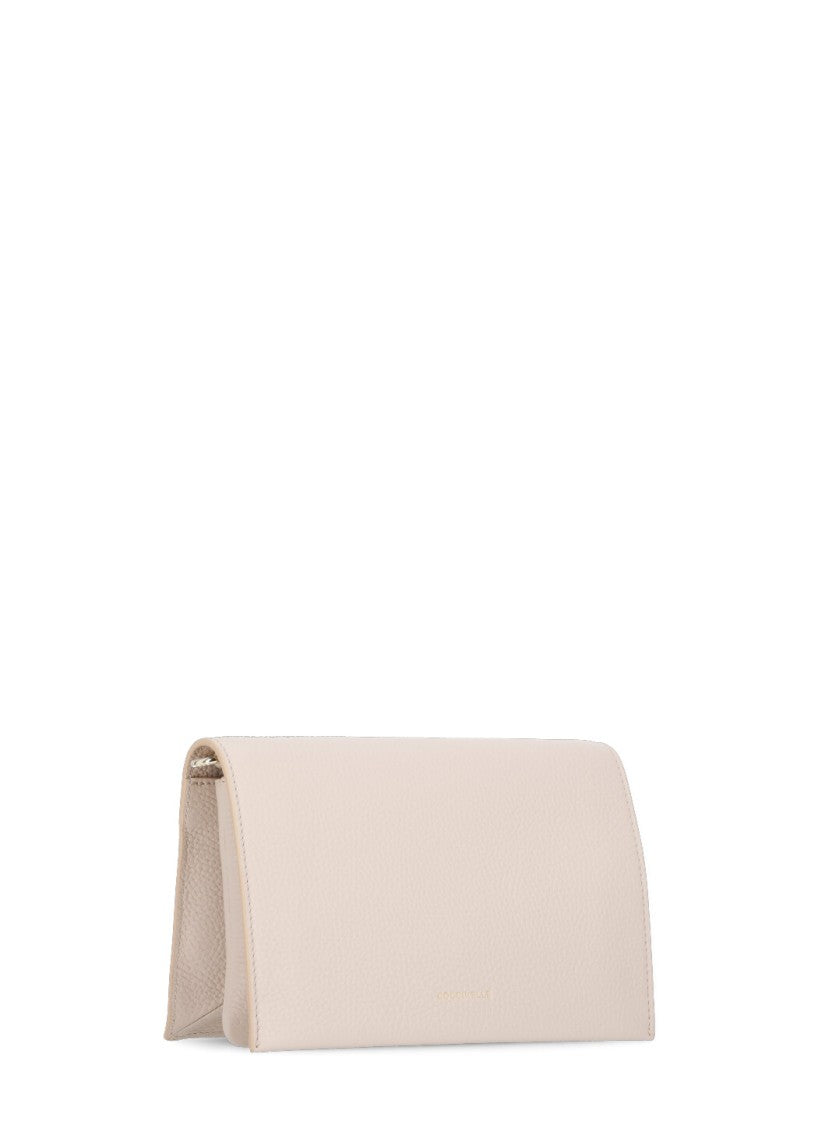 Coccinelle Dandy Bag