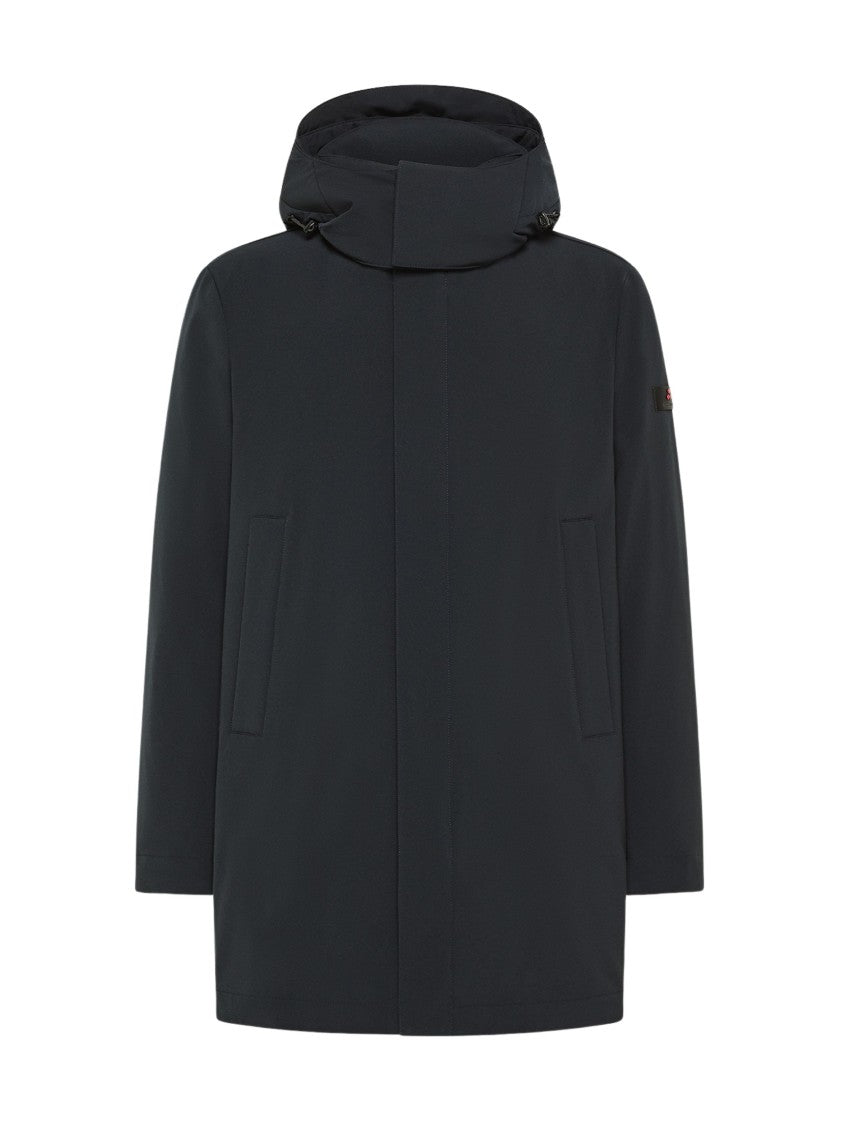 Peuterey Kruger Parka