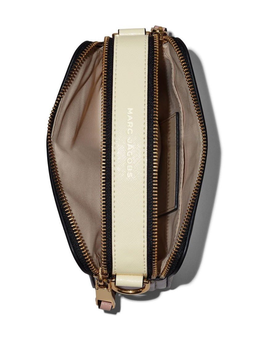 Marc Jacobs The Snapshot Bag