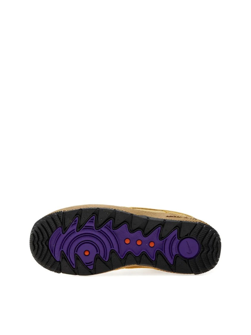 Nike Air Force 1 Wild Sneakers