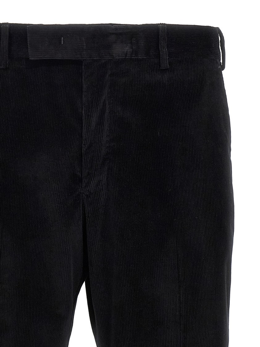 Pt Torino 'The Rebel' Pants