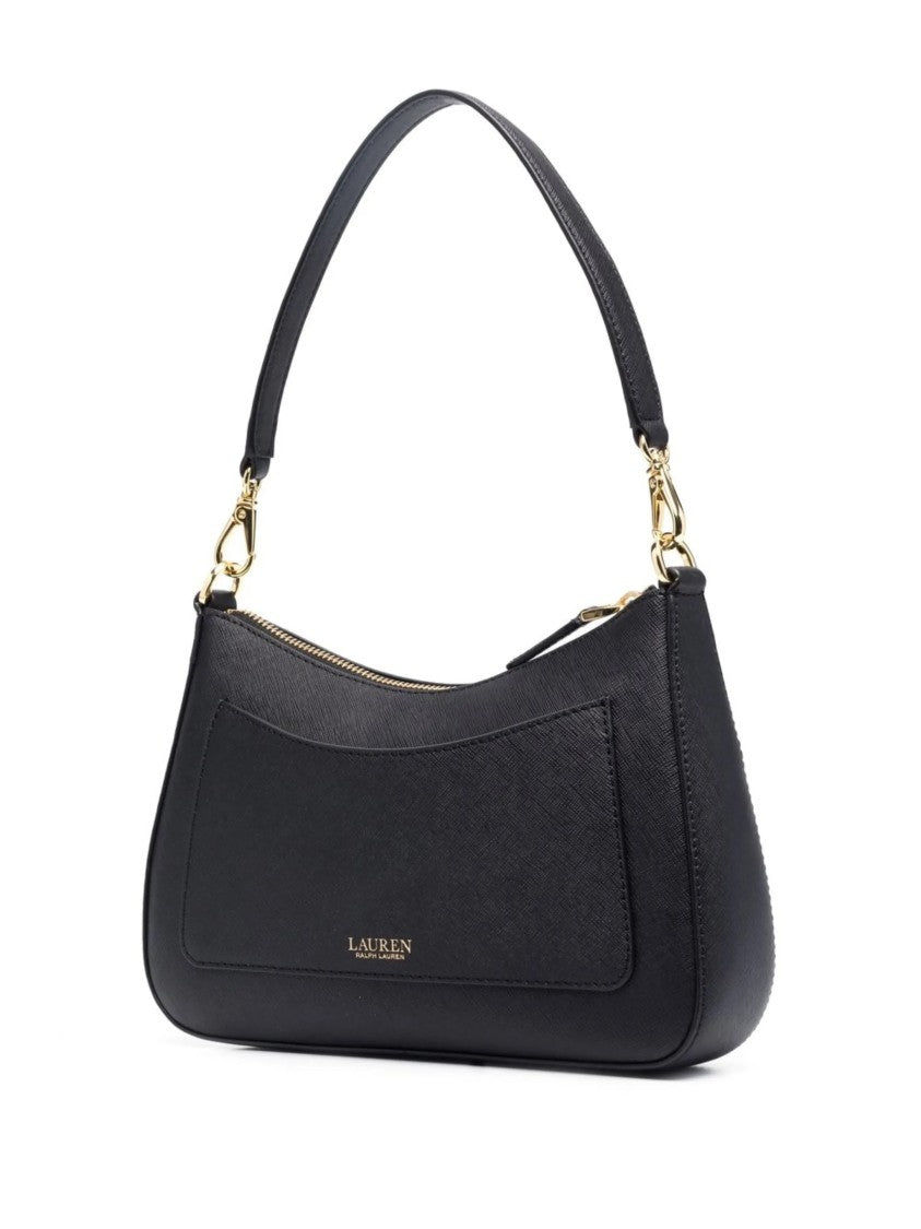 Lauren Ralph Lauren Danni 26 Medium Shoulder Bag