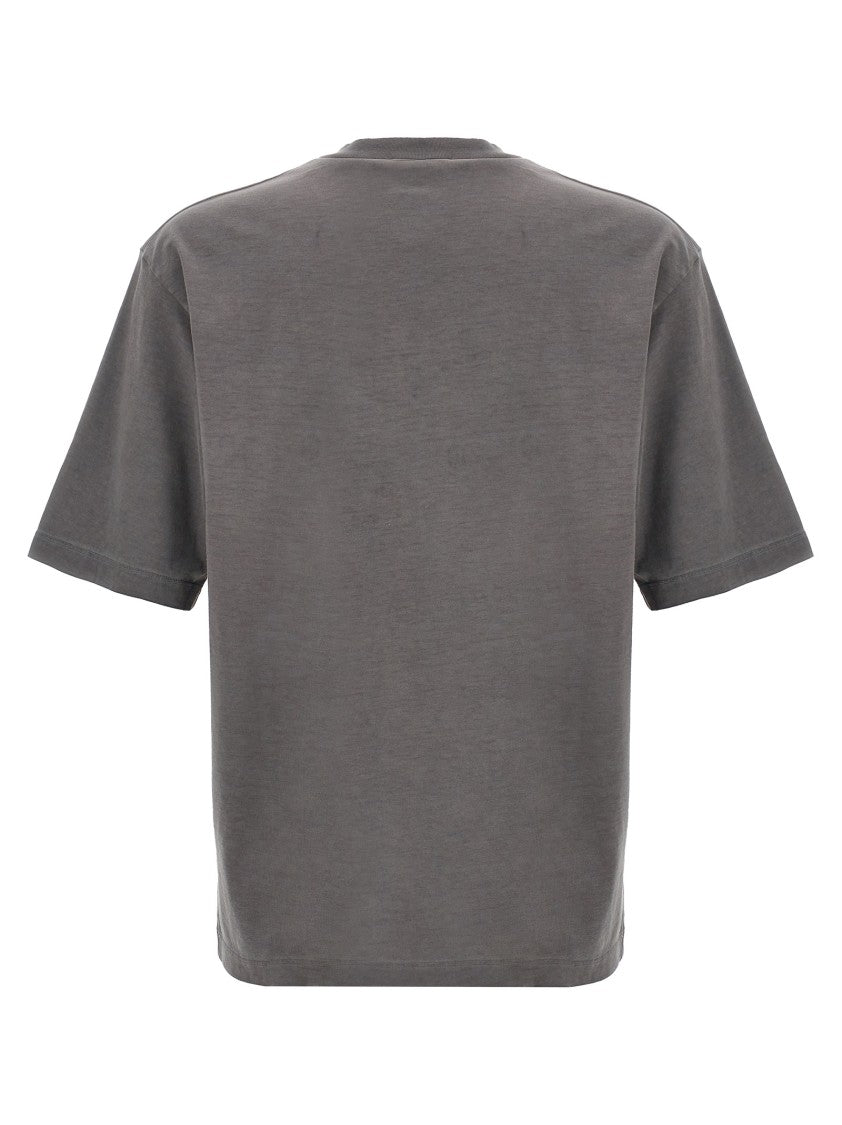 Dsquared2 'Best Fade' T-Shirt