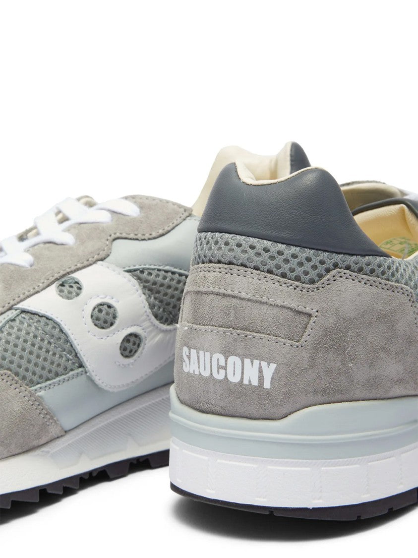 Saucony Shadow 5000 Made In Italy Sneakers