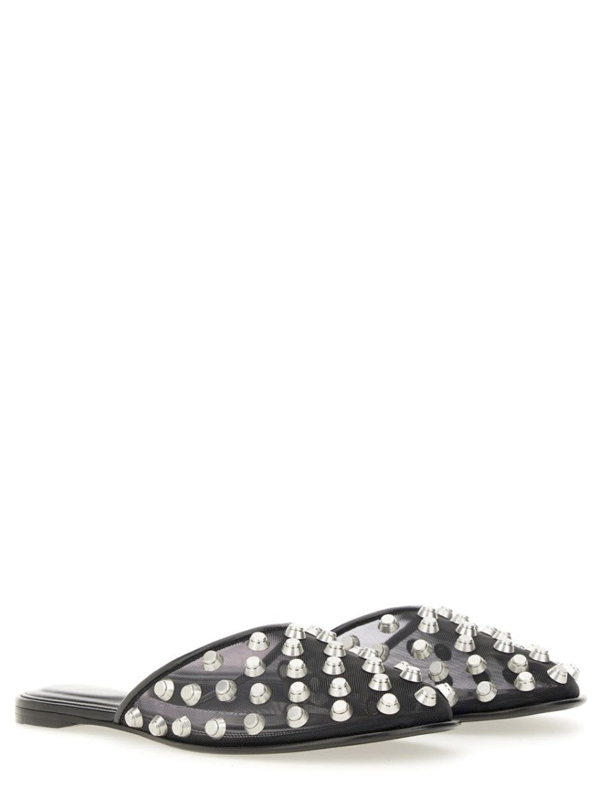 Alexander Wang Sandal "Rhodes"