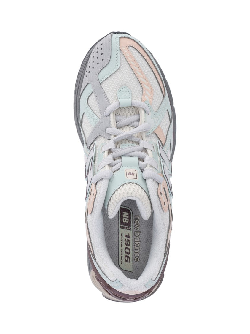 New Balance "1906" Sneakers