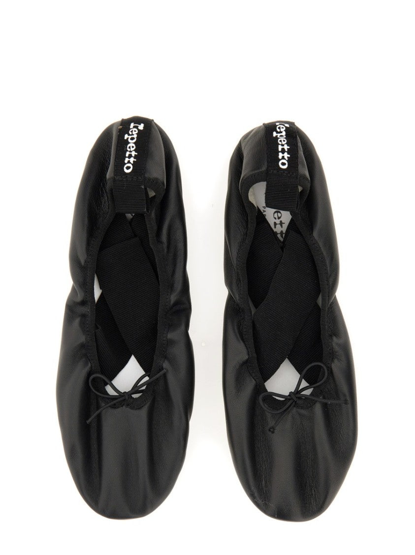 Repetto "Gianna" Ballerina