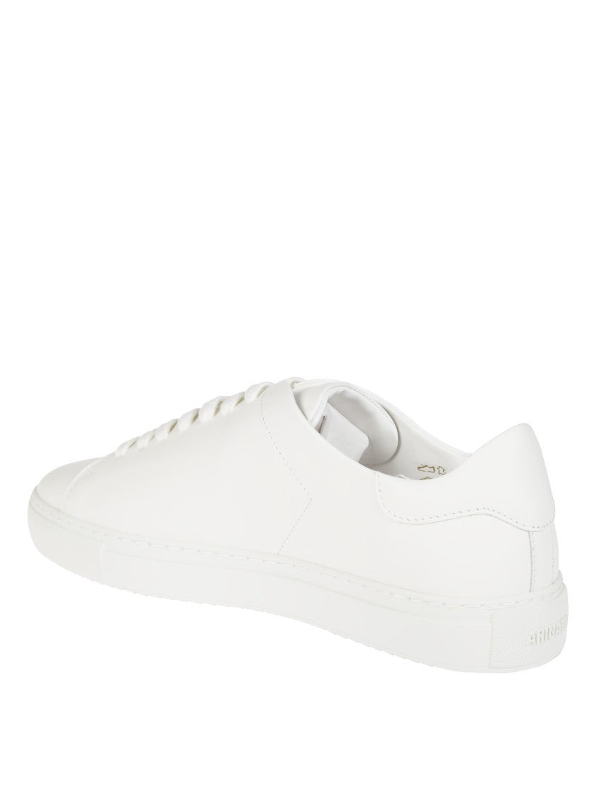 Axel Arigato Clean 90 Sneaker