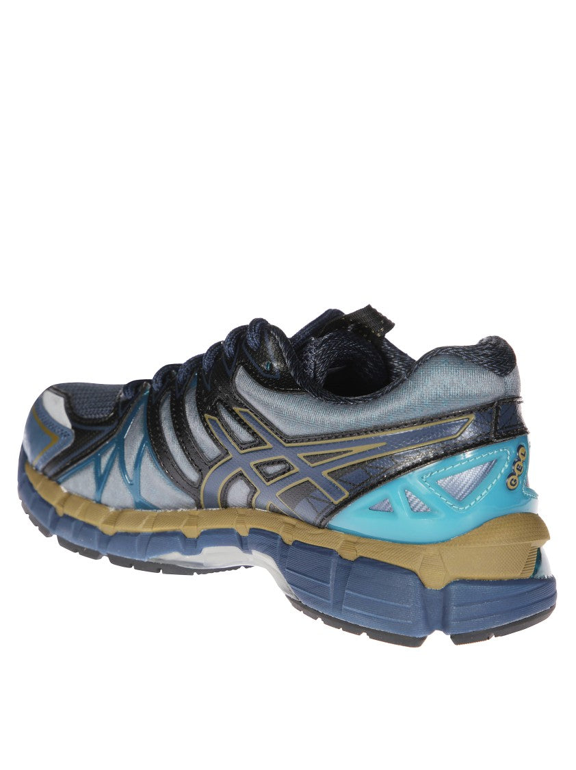 Asics Ub10-S Gel-Kayano 20 Sneakers