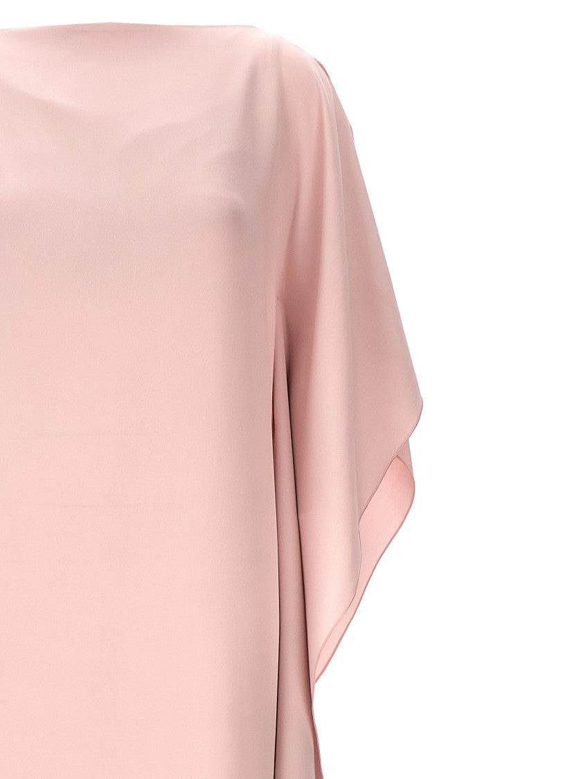 Max Mara 'Bora' Dress
