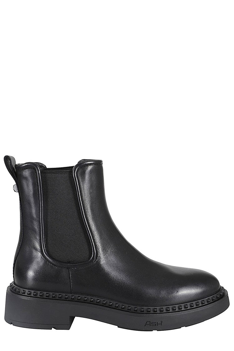 Ash Madison Ankle Boot