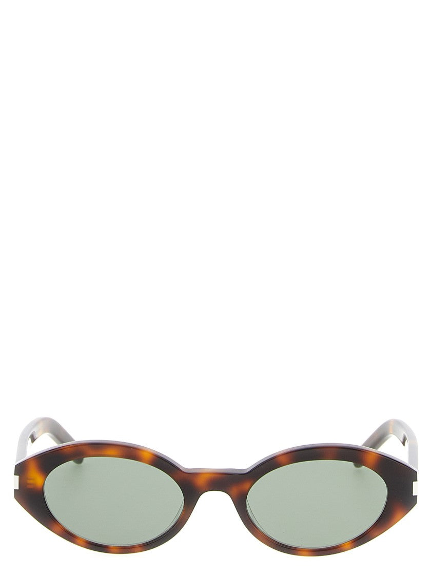 Saint Laurent Sl 567' Sunglasses
